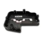 صفحه نمایش وضعیت دنده H30CROSS اتوماتیک شرکتی