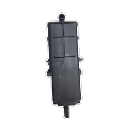 کنستر 206/207 طرح جدید اصلی