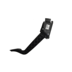 پدال گاز 6 فیش H30CROSS شرکتی