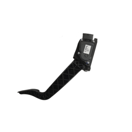 پدال گاز 6 فیش H30CROSS شرکتی