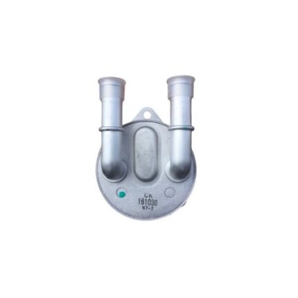 خنک کن گیربکس تارا اتومات ایساکو کد 0720303999