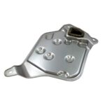 فیلتر گیربکس اتوماتیک دانگ فنگ H30CROSS (گرید A)