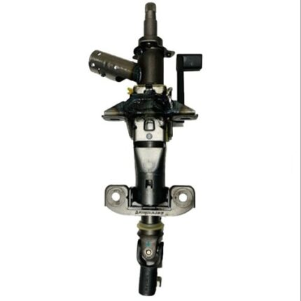 تلسکوپی فرمان دانگ فنگ H30CROSS