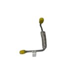 لوله ورودی روغن توربو دناپلاس