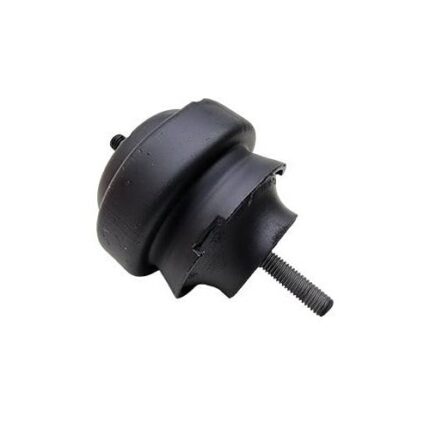 دسته موتور بالا راست-دو سر پیچ H30CROSS شرکتی ایساکو