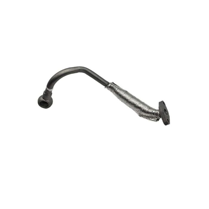 لوله-فلزی-خروجی-از-توربو-شارژ-به-موتور-دنا-و-سورن-min