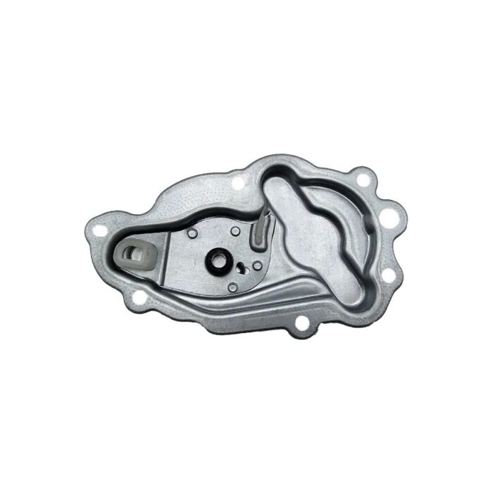 درپوش-فلزی-عقب-گیربکس-207-رانا-رانمکناپلاس-دناپلاس-سورن-پلاس-تارا-شرکتی.2