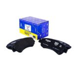 لنت جلو رانا تکستار ایساکو