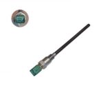 سنسور نشانگر سطح روغن پژو ۲۰۰۸