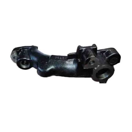 بازویی اکسل چپ دانگ فنگ H30 CROSS