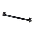 لوله تانکی اکسل عقب H30CROSS وارداتی