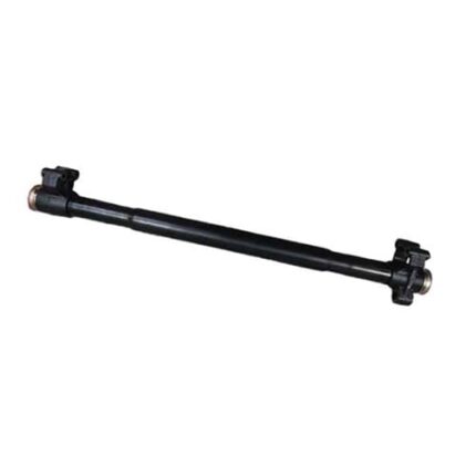 لوله تانکی اکسل عقب H30CROSS وارداتی