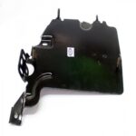 پایه نگهدارنده ECU موتور 206 شرکتی ایساکو کد1814800399