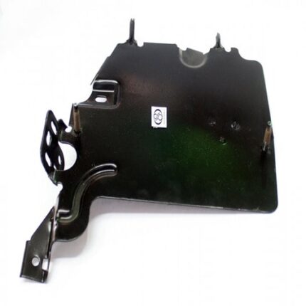 پایه نگهدارنده ECU موتور 206 شرکتی ایساکو کد1814800399