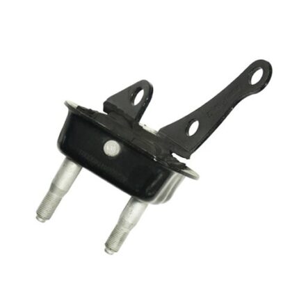 ضربه گیر اکسل عقب چپ دانگ فنگ H30 CROSS