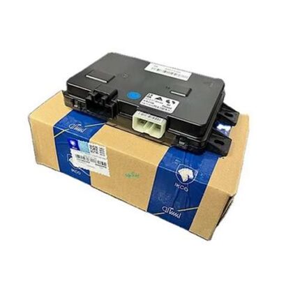 مجموعه يونيت كنترل فرمان برقي (فرآوري ساخت) دنا شرکتی اصل ایساکو