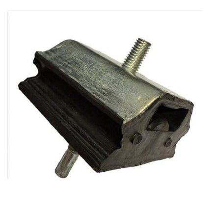 ضربه گیر اکسل عقب میانی دانگ فنگ H30 CROSS