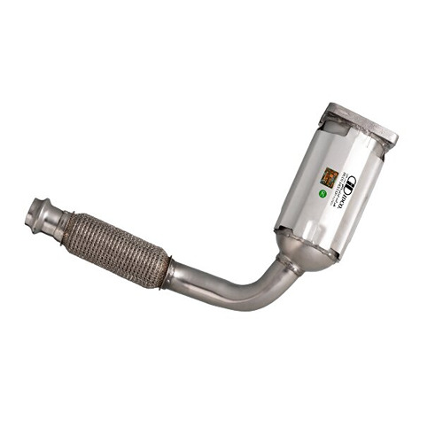 Yyj7sG5cIu-min_11zon