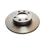 دیسک چرخ عقب دانگ فنگ اچ سی کراس (H30CROSS)