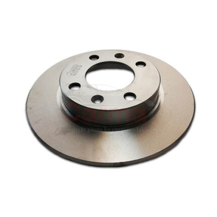 دیسک چرخ عقب دانگ فنگ اچ سی کراس (H30CROSS)