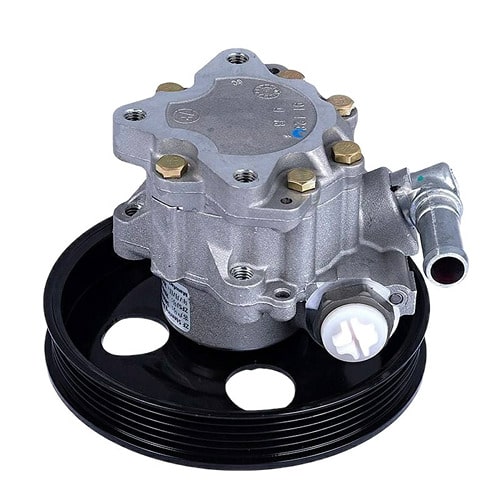 0504c1487065b7fb57b518434d8a20cb1ecadb33_1634551285_11zon-min