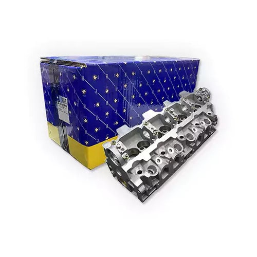 0910300312-6_11zon-min