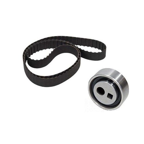 113686275_9_11zon-min