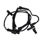 سنسور abs پژو 405 طرح بوش