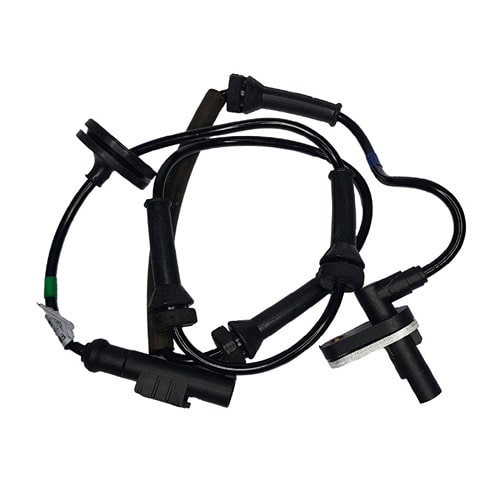 12735808_8_11zon-min