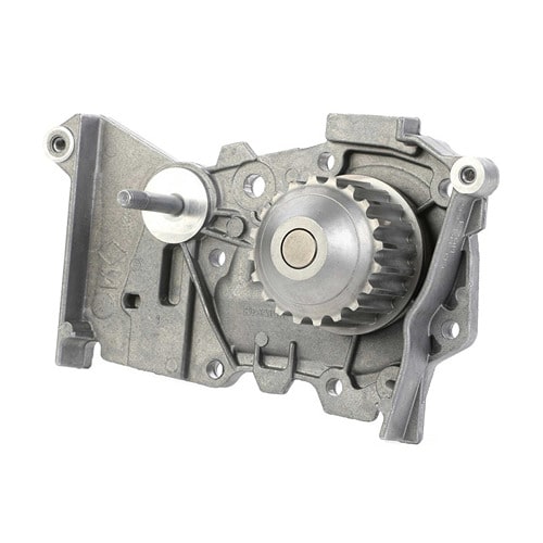 5c82595c949f7c33af36d7976d7f803ae0a93721_1639399860_11zon-min