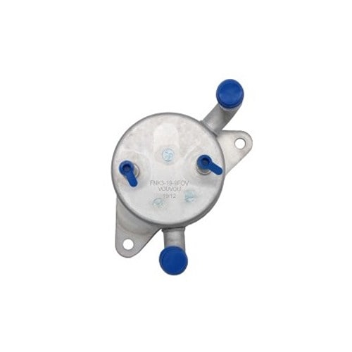 Haima-S5-Gearbox-Cooling-Cari4-6512-400x300_11zon-min