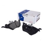 لنت عقب هایما S7 اصلی ایساکو