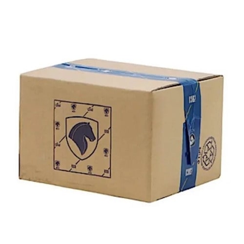 STrG81DOsBnP3bi1vxuXHRUmTZpVhdVJIVPbqDf7Bby4g7ukFe_12_11zon-min