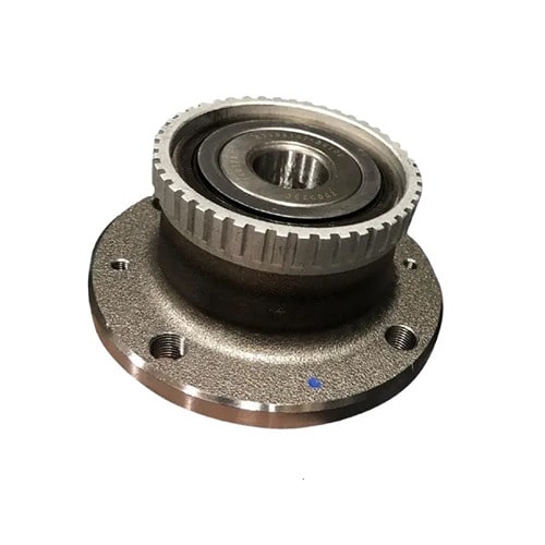 Screenshot_2025-07-22_100159-removebg-preview_11zon-min