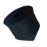 لاستیک ضربه گیر اکسل عقب H30CROSS ایساکو