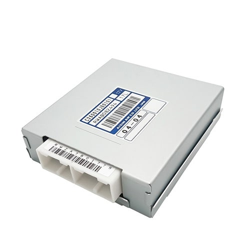 _eU4rdMW52-Wg38z_1_11zon-min