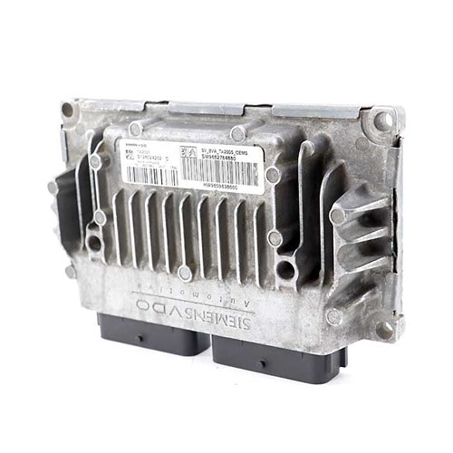 ایسیو-گیربکس-206-اتومات-AL4-مدل-پرسی-86-تا-91-9_13-min