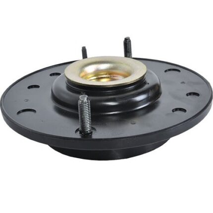 توپی سر کمک 405 طرح EF7 ایساکو 1110401899