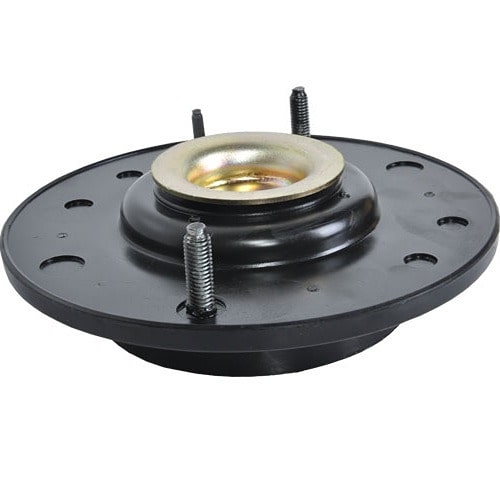 توپی سرکمک EF7._14-min