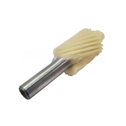 دنده کیلومتر گیربکس اتوماتیک 206 AL4 (مدادی)