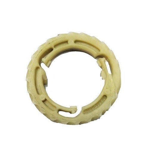 دنده-کیلومتر-گرد-گیربکس-AL4-اتوماتیک-800x800_15-min