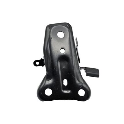 نگهدارنده بازويي اکسل عقب راست تارا شرکتی ایساکو