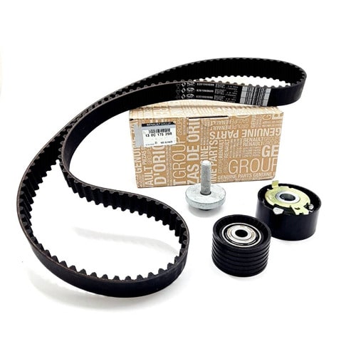 0022740_-l90-_3_11zon-min