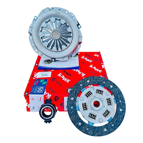 1007531-1_11zon-min دیسک و صفحه پژو 206 تیپ 2 KAWE - Image 1