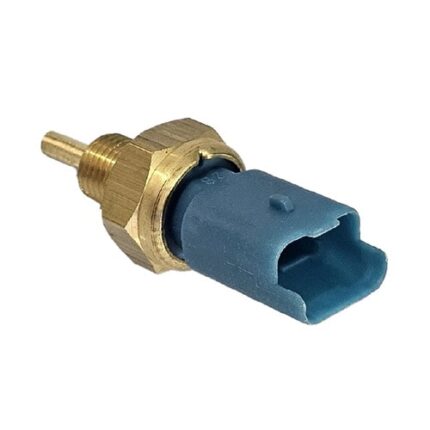 فشنگی (مهره) دمای آب دانگ فنگ H30 کراس اتوماتیک