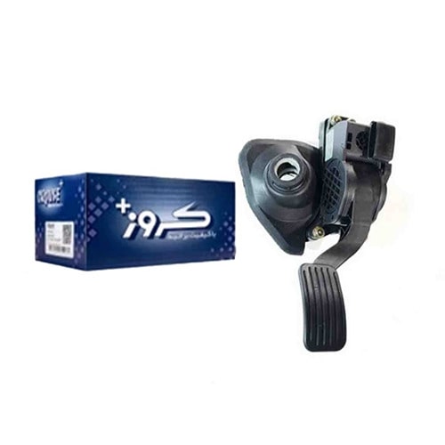 1201080004_default_1_9_11zon-min