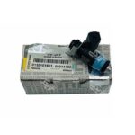 انژکتور موتور( سوزن انژکتور) رنو ال ۹۰ اورجینال ایساکو