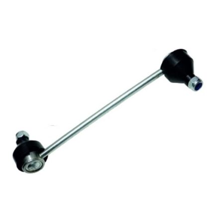 میل موجگیر پژو 2008