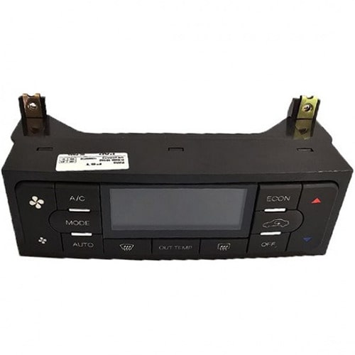 658fc2744f13c3e48d7b7aabaa3bb865552cd798_1702629416_11zon-min