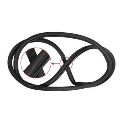 نوار دور درب صندوق تارا شرکتی